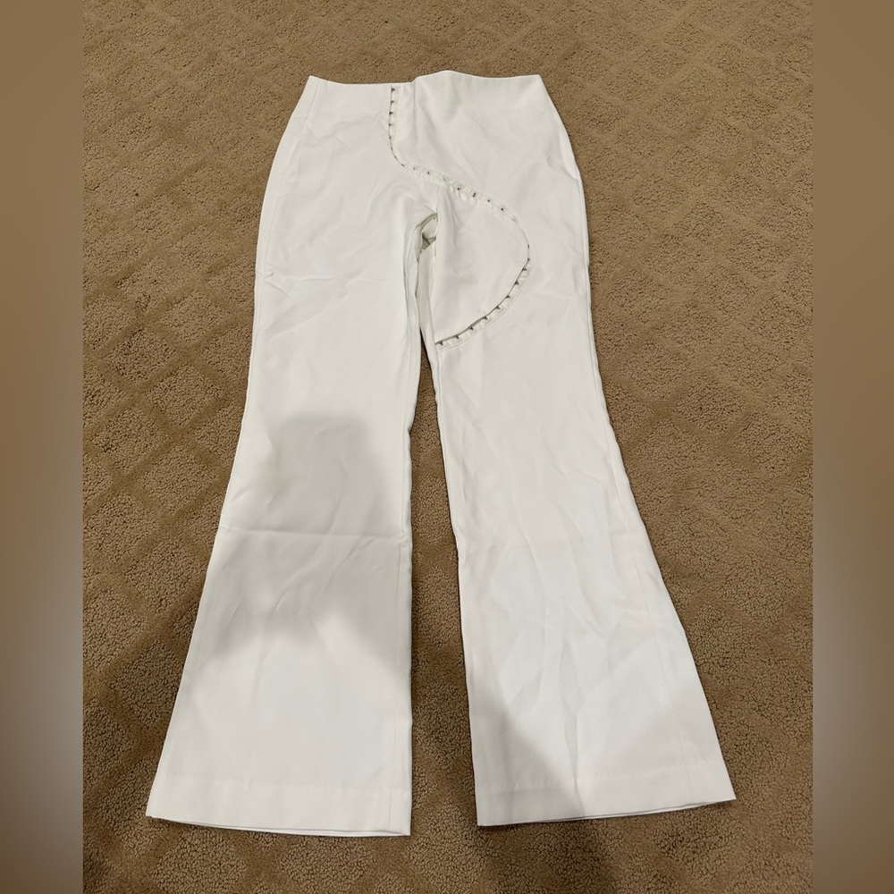 Licorne Sans Corne pants